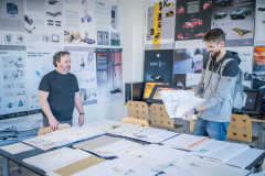 Noc architektúry a dizajnu 2026