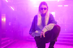 Fejká + Support: Mudaki + PDCH