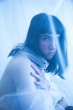 Zandome + Adam the World + další