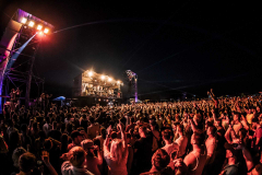 Jonáš Hájek: Music photo workshop with live concert