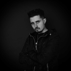 Hip Hop Konečná