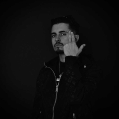 Hip Hop Konečná