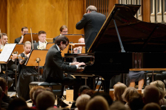 David Hernych + Pavol Praženica