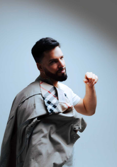 Trnavský Majáles 2026