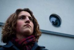 Prague Impro Room – Young Artists Stage