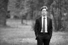 Vánoční Classic Spectacular – Vivaldi, Bach, Beethoven