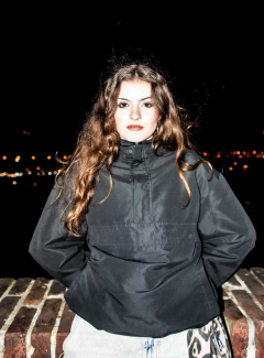 Mladí ladí jazz: jarní série 2026