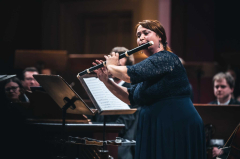 Hudební cesty Evropou 2026 – celoroční abonmá