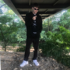 Saul & Hasan: „OD NEKONEČNA DO DÁVNA“ Listening Experience