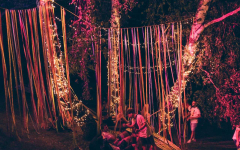 Coal Festival 2025