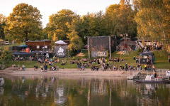 Coal Festival 2025