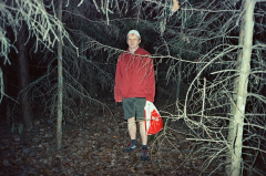 Ventolin + Hey Yendo & Rainer