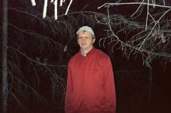 Ventolin + Hey Yendo & Rainer