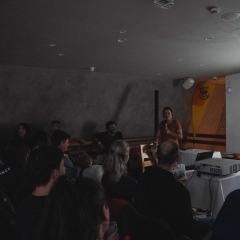 Lajf Festival Sliezsky Dom 2026