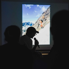 Lajf Festival Sliezsky Dom 2026