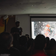 Lajf Festival Sliezsky Dom 2026