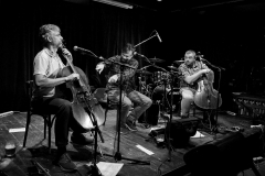 Žižkovská noc 2026 (pátek)