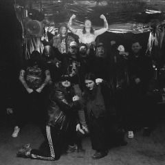 Boost + Hopes + Cancer Void + Thotal