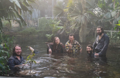 Hentai Corporation + Alaverdi