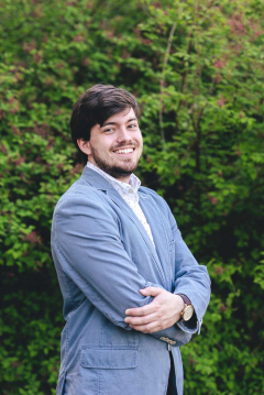 Od serenády k symfonii