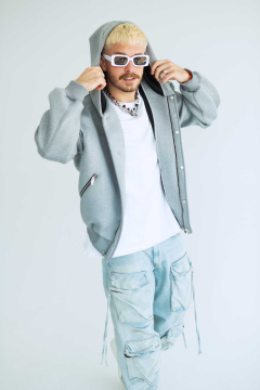 Trnavský Majáles 2026