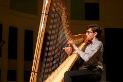 Prah-a-harP festival 2024