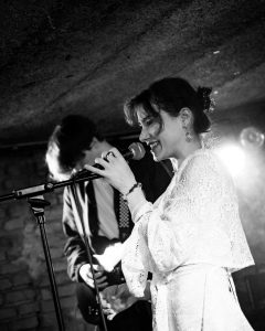 Vpředskok x Boleslam 2026