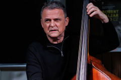 Dan Bárta & Robert Balzar