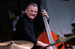Dan Bárta & Robert Balzar