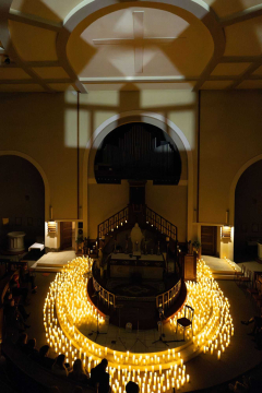 To nejlepší od Ennia Morriconeho