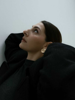 Abonentní řada Lieder Society 2025