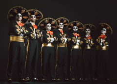 Letní festival 2025