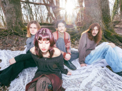 Žižkovská noc 2026 (sobota)