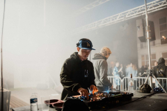 Multižánrový večer: Zámeček – 30 let