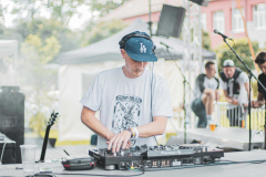 Multižánrový večer: Zámeček – 30 let