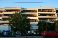 Nixies (křest alba) + Hamn'seggs + Štěpáne, co myslíš?