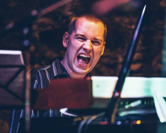 Hudba na hradbách 2025