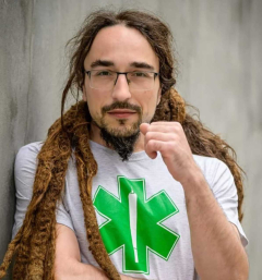 Mo'Fire Festival Winter Edition 2025