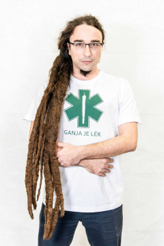 Karyera + Freestyle raggae session
