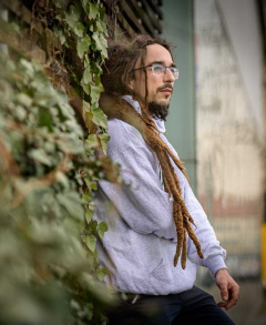 Mo'Fire Festival Winter Edition 2025