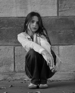 Alej Music Fest vol. 20