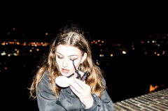 Mladí ladí jazz: jarní série 2026