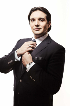 Letní scéna Musea Kampa 2026