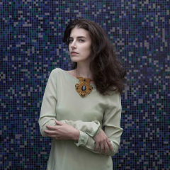 Ctrl+Play + Never Sol