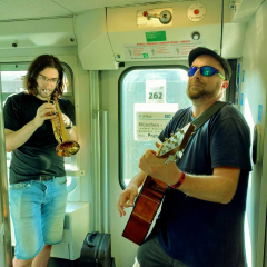 Múza 2025 – 3. postupové kolo