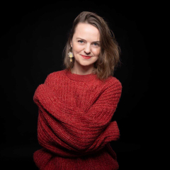 Site-specific koncerty: Bára Poláková + Bára Zmeková + DVA