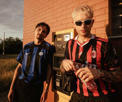 OGmiaG + Malvina + 66domo + další