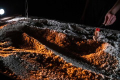 Malá inventura 2026