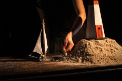 Malá inventura 2026