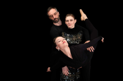 ProART Festival 2025 Olomouc